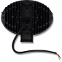 REFLEKTOR LAMPA ROBOCZA 12 LED OWALNA 10-30V 36W JOHN DEERE